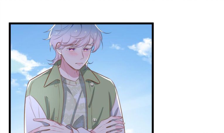 Cuộc Chiến Không Rung Động Chap 39 - Next Chap 40: End