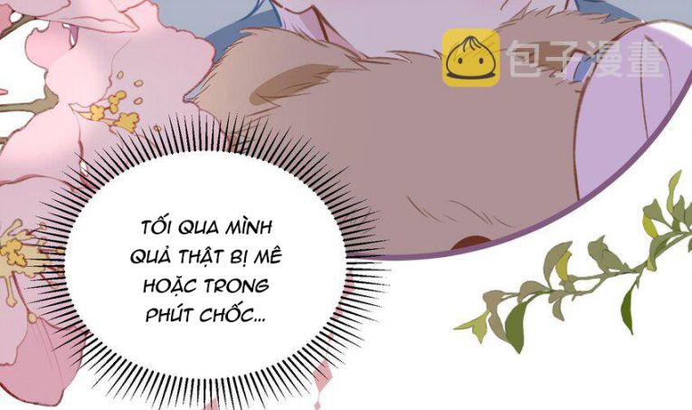 Cuộc Chiến Không Rung Động Chap 39 - Next Chap 40: End