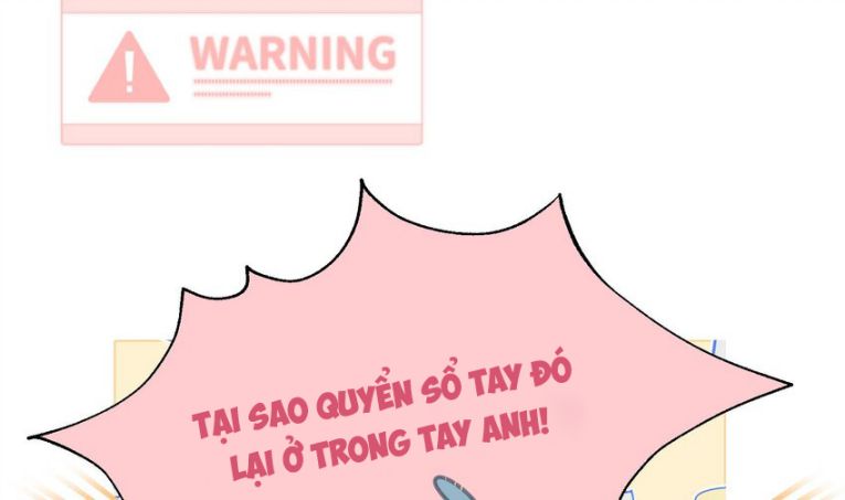 Cuộc Chiến Không Rung Động Chap 39 - Next Chap 40: End