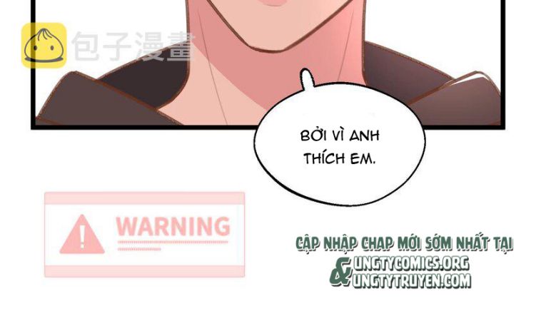 Cuộc Chiến Không Rung Động Chap 39 - Next Chap 40: End