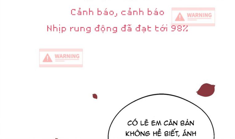 Cuộc Chiến Không Rung Động Chap 39 - Next Chap 40: End