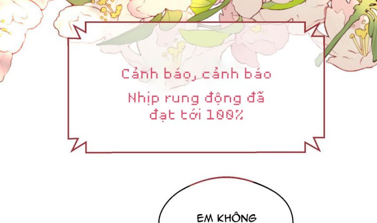 Cuộc Chiến Không Rung Động Chap 39 - Next Chap 40: End