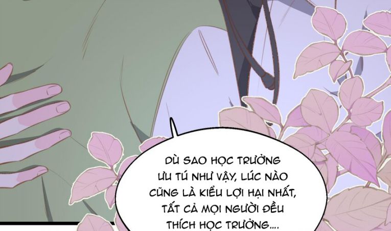 Cuộc Chiến Không Rung Động Chap 39 - Next Chap 40: End