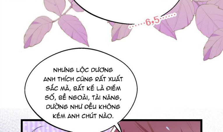 Cuộc Chiến Không Rung Động Chap 39 - Next Chap 40: End