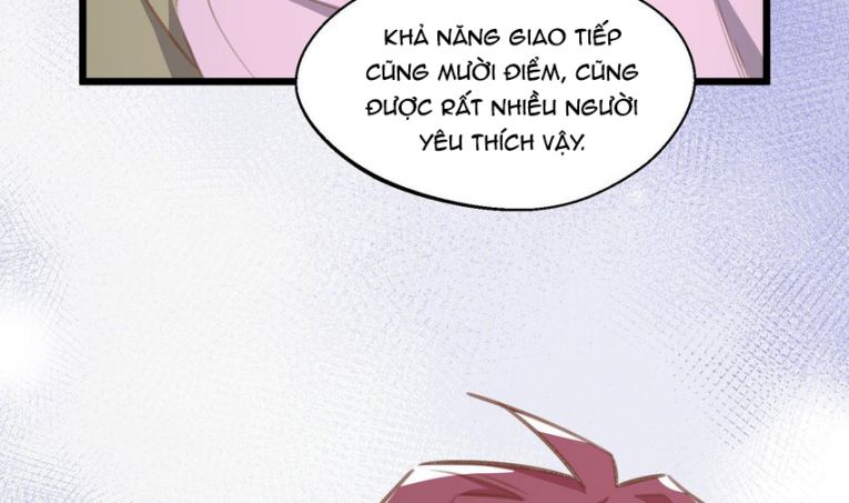 Cuộc Chiến Không Rung Động Chap 39 - Next Chap 40: End