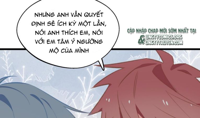 Cuộc Chiến Không Rung Động Chap 39 - Next Chap 40: End