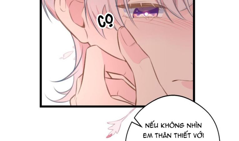 Cuộc Chiến Không Rung Động Chap 39 - Next Chap 40: End