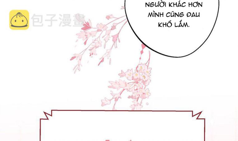 Cuộc Chiến Không Rung Động Chap 39 - Next Chap 40: End