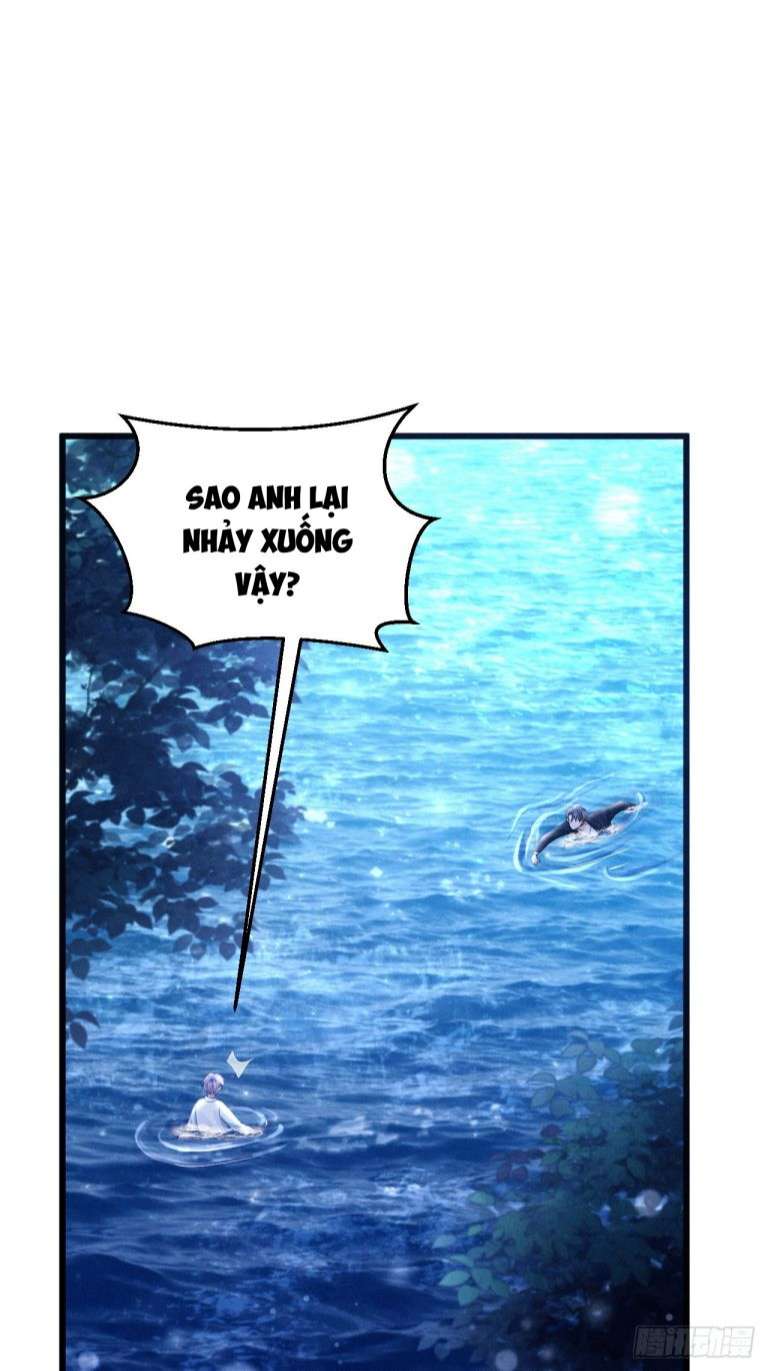 Tôi Hoài Nghi Ảnh Đế Đang Theo Đuổi Tôi Chap 69 - Next Chap 70