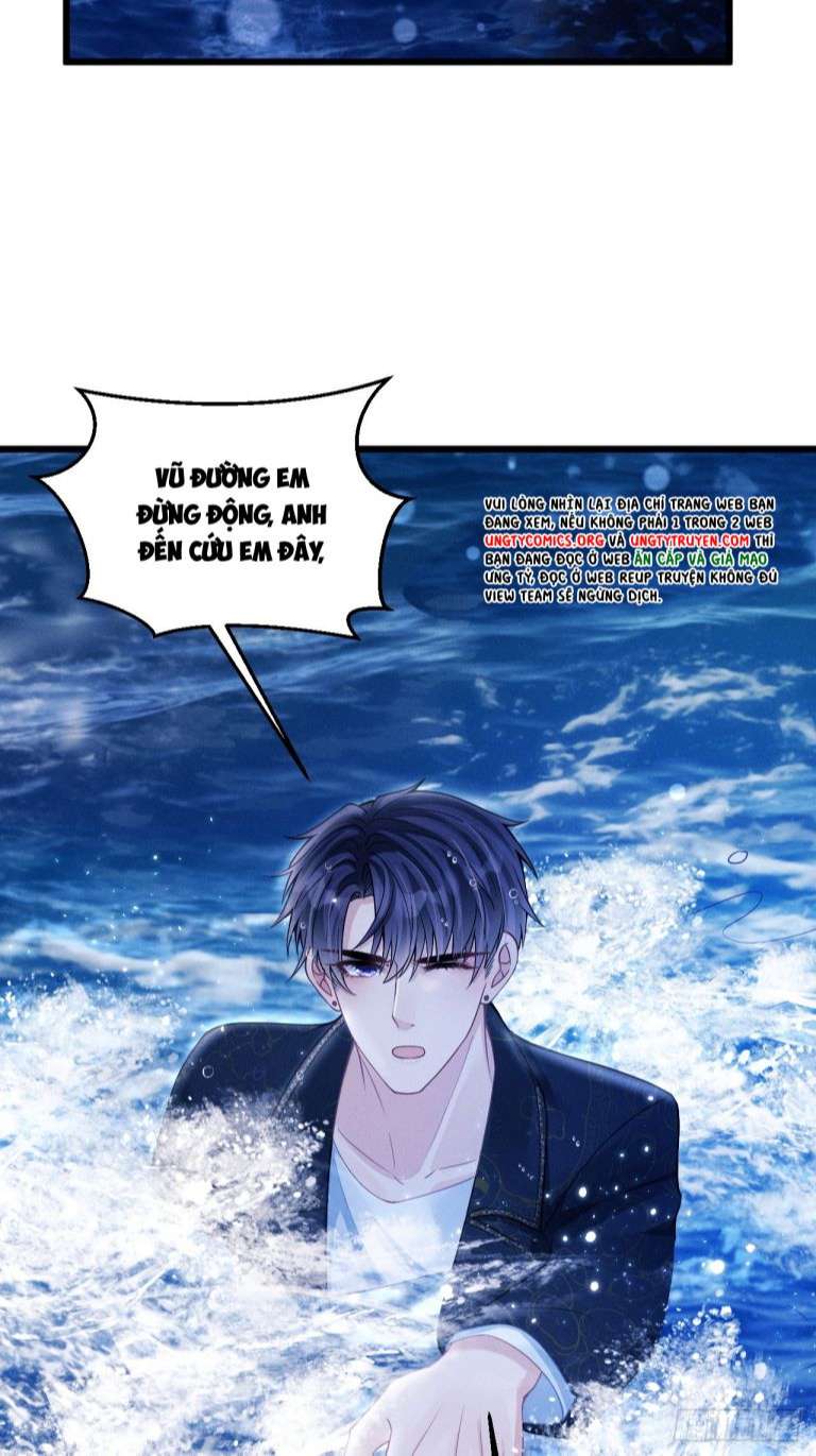 Tôi Hoài Nghi Ảnh Đế Đang Theo Đuổi Tôi Chap 69 - Next Chap 70