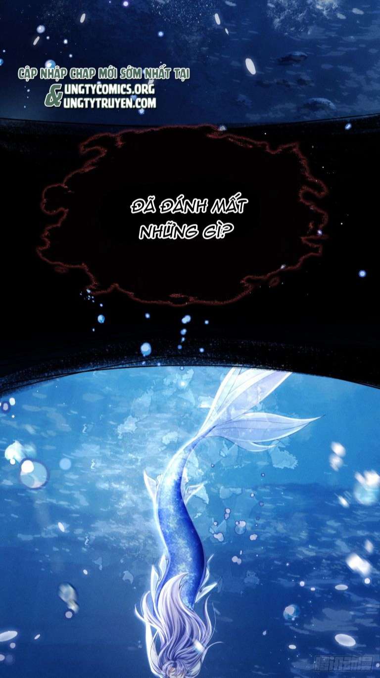 Tôi Hoài Nghi Ảnh Đế Đang Theo Đuổi Tôi Chap 69 - Next Chap 70