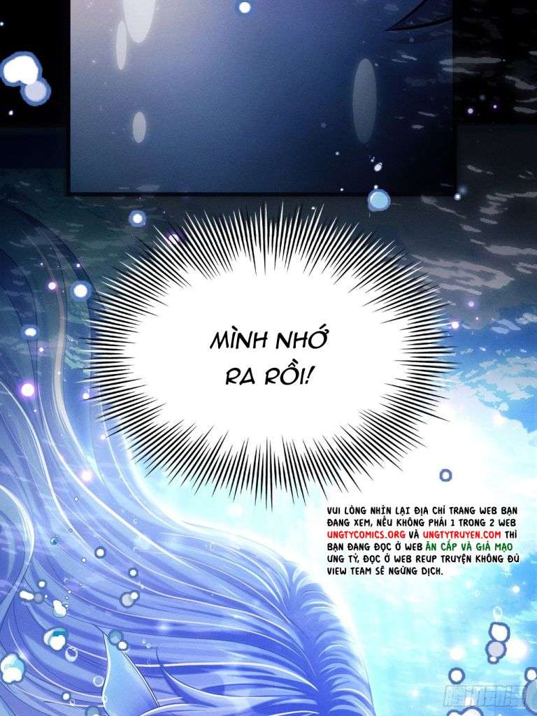 Tôi Hoài Nghi Ảnh Đế Đang Theo Đuổi Tôi Chap 69 - Next Chap 70