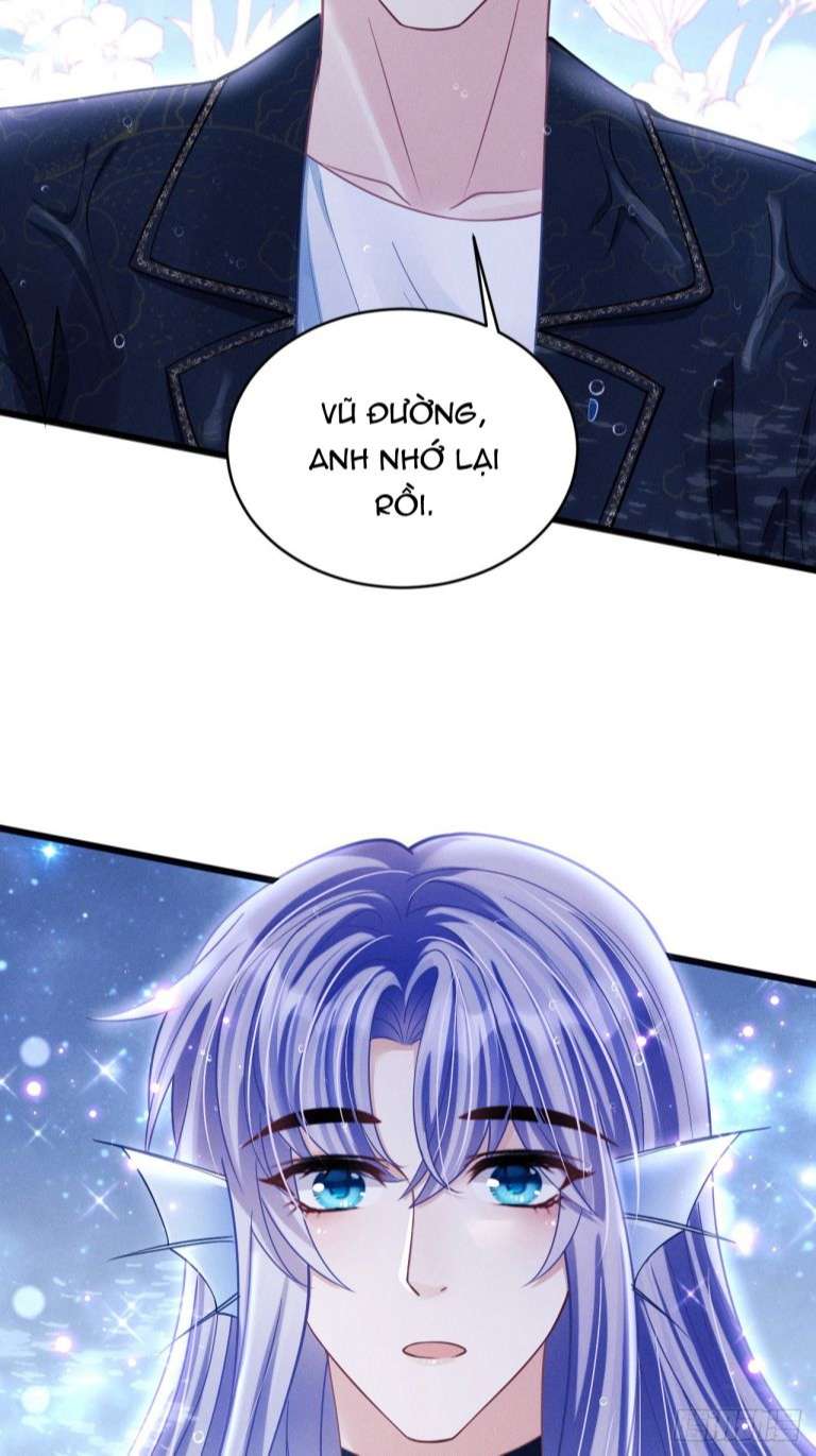 Tôi Hoài Nghi Ảnh Đế Đang Theo Đuổi Tôi Chap 69 - Next Chap 70