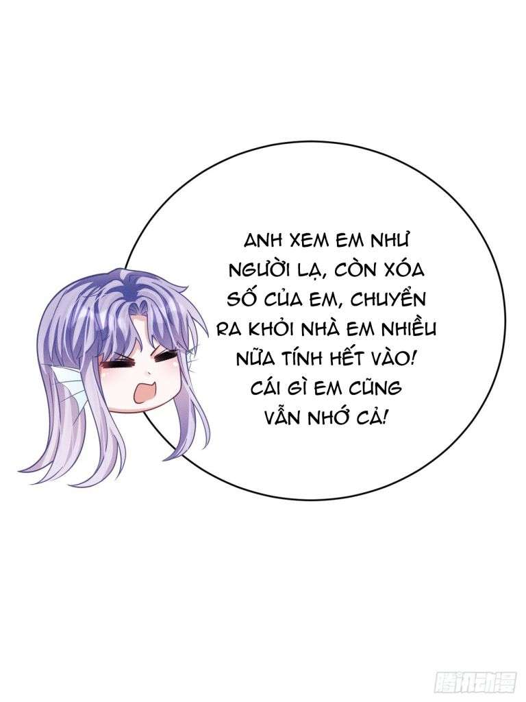 Tôi Hoài Nghi Ảnh Đế Đang Theo Đuổi Tôi Chap 69 - Next Chap 70