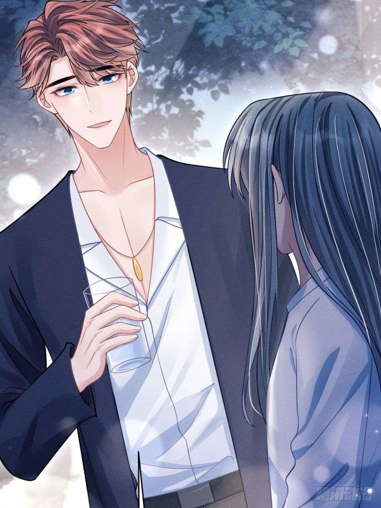 Tôi Hoài Nghi Ảnh Đế Đang Theo Đuổi Tôi Chap 69 - Next Chap 70