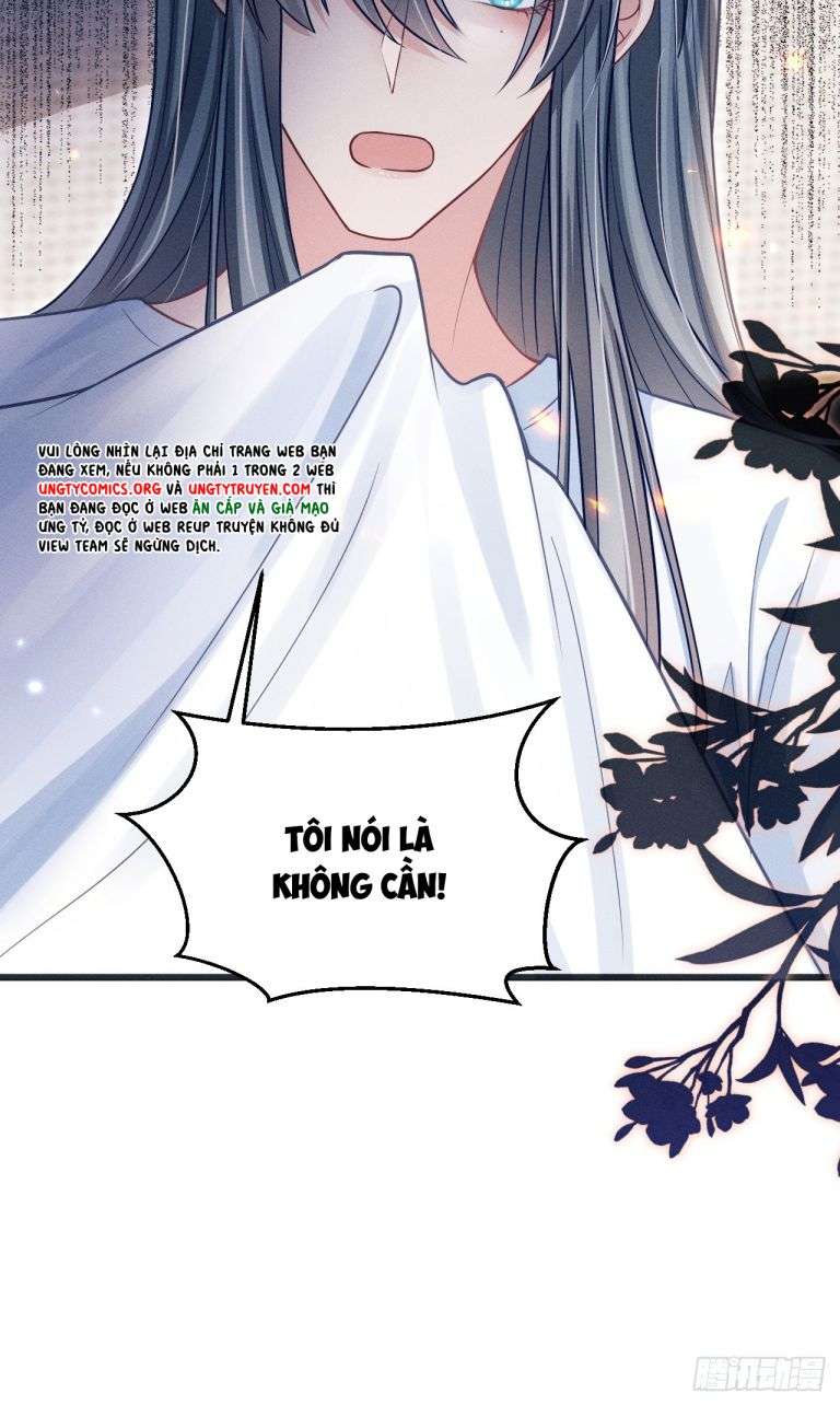 Tôi Hoài Nghi Ảnh Đế Đang Theo Đuổi Tôi Chap 69 - Next Chap 70