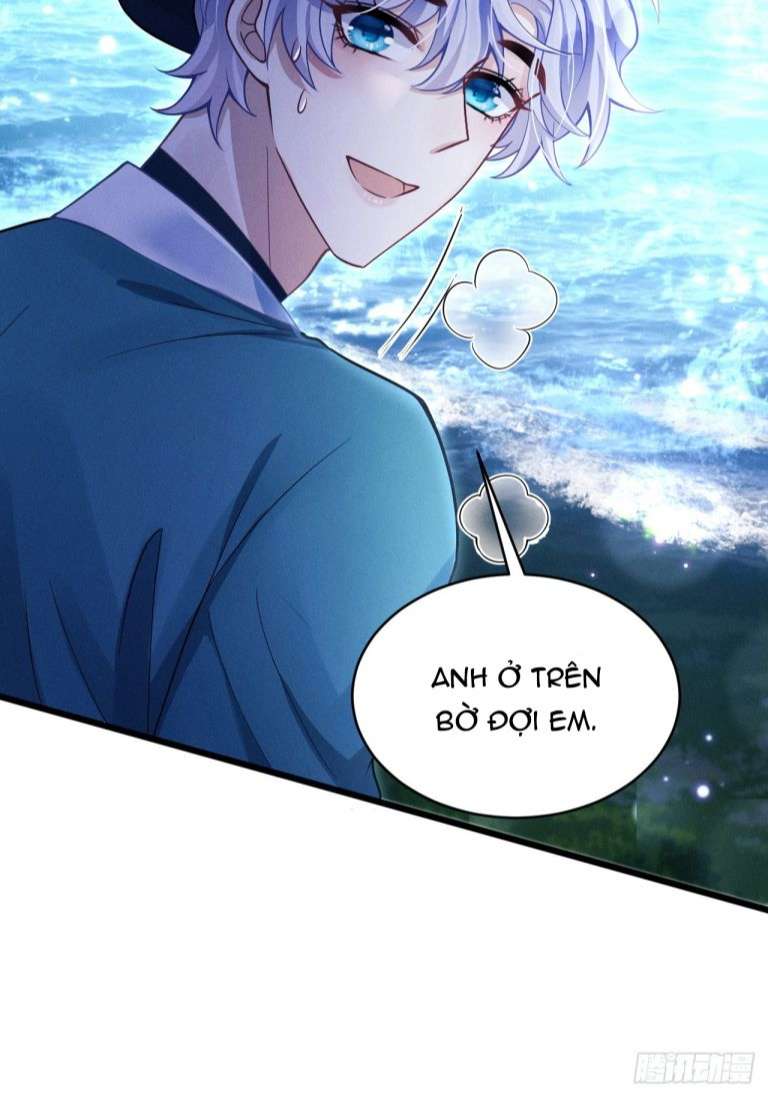 Tôi Hoài Nghi Ảnh Đế Đang Theo Đuổi Tôi Chap 69 - Next Chap 70