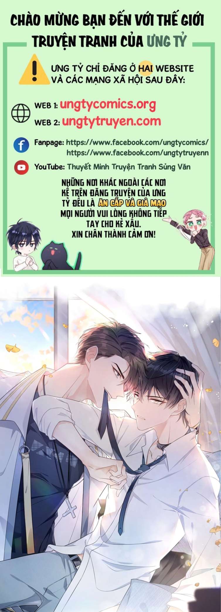 Mạnh mẽ công chiếm Chap 63 - Next Chap 64