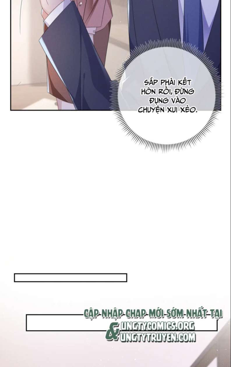 Mạnh mẽ công chiếm Chap 63 - Next Chap 64