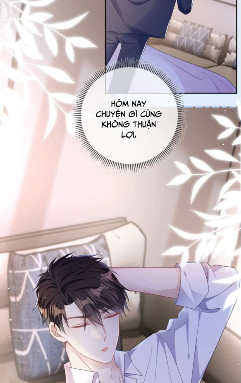 Mạnh mẽ công chiếm Chap 63 - Next Chap 64