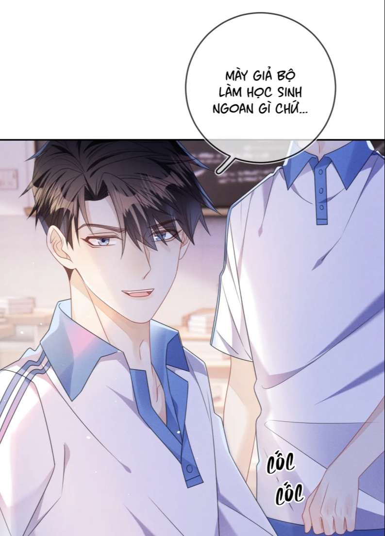 Mạnh mẽ công chiếm Chap 63 - Next Chap 64