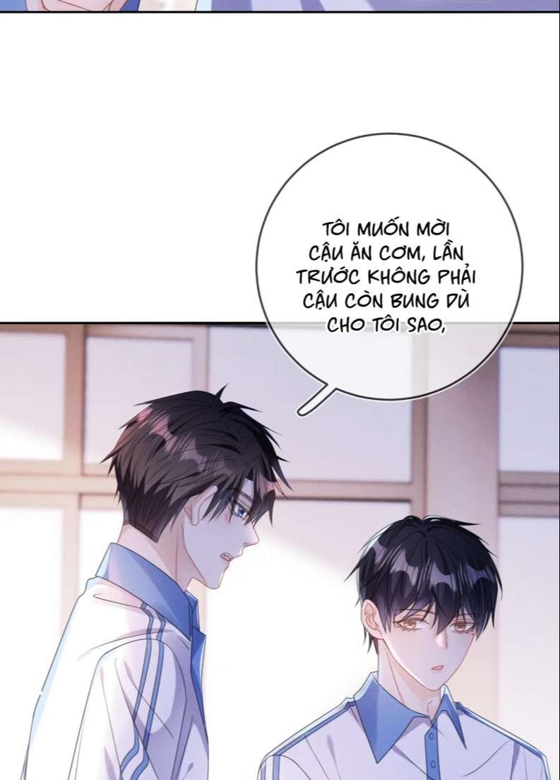 Mạnh mẽ công chiếm Chap 63 - Next Chap 64