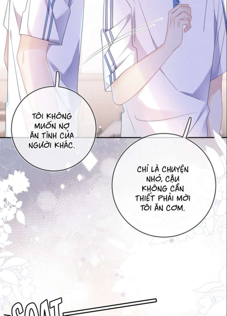 Mạnh mẽ công chiếm Chap 63 - Next Chap 64