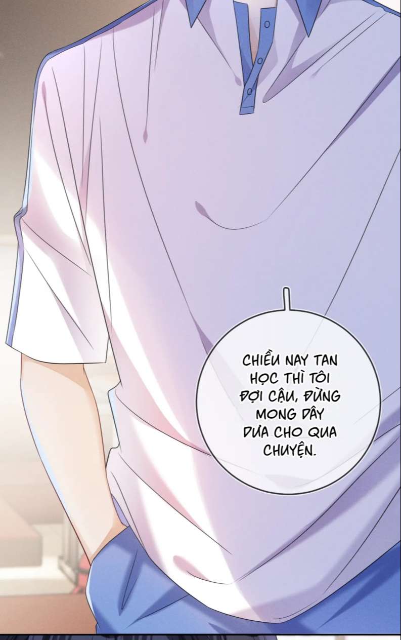 Mạnh mẽ công chiếm Chap 63 - Next Chap 64