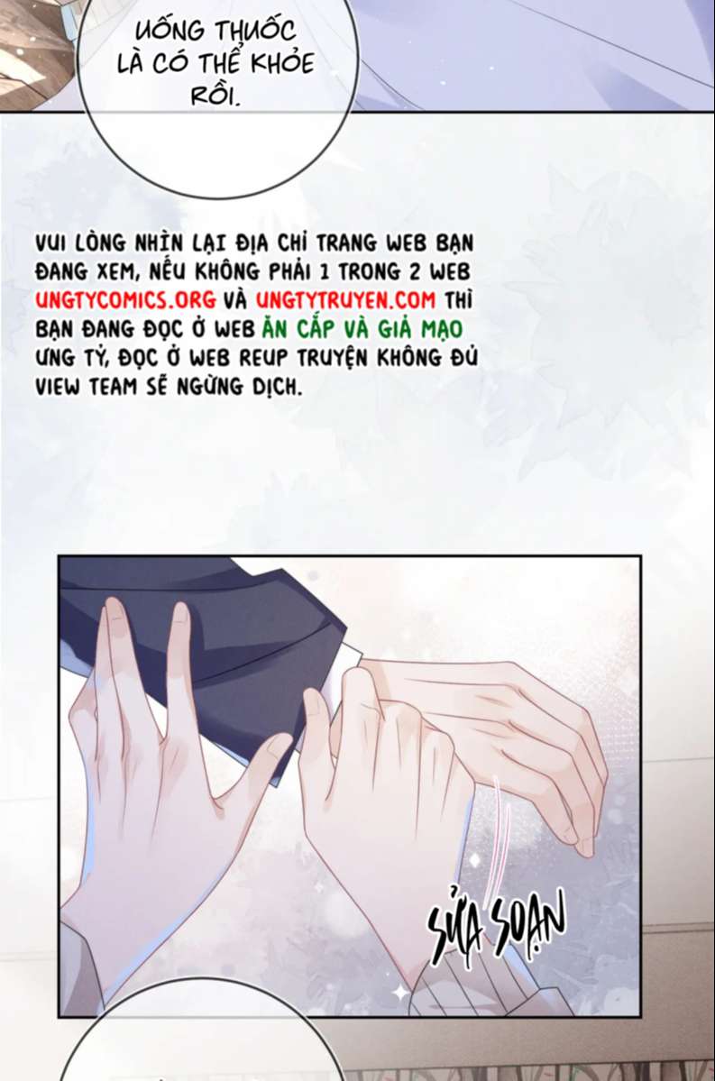 Mạnh mẽ công chiếm Chap 63 - Next Chap 64