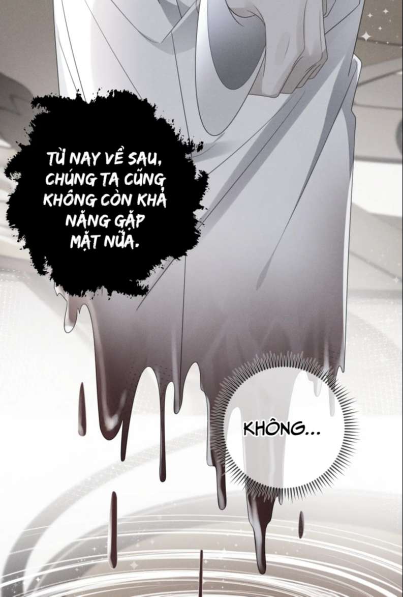 Mạnh mẽ công chiếm Chap 63 - Next Chap 64