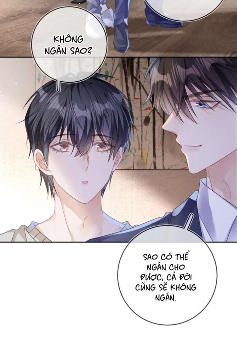 Mạnh mẽ công chiếm Chap 63 - Next Chap 64