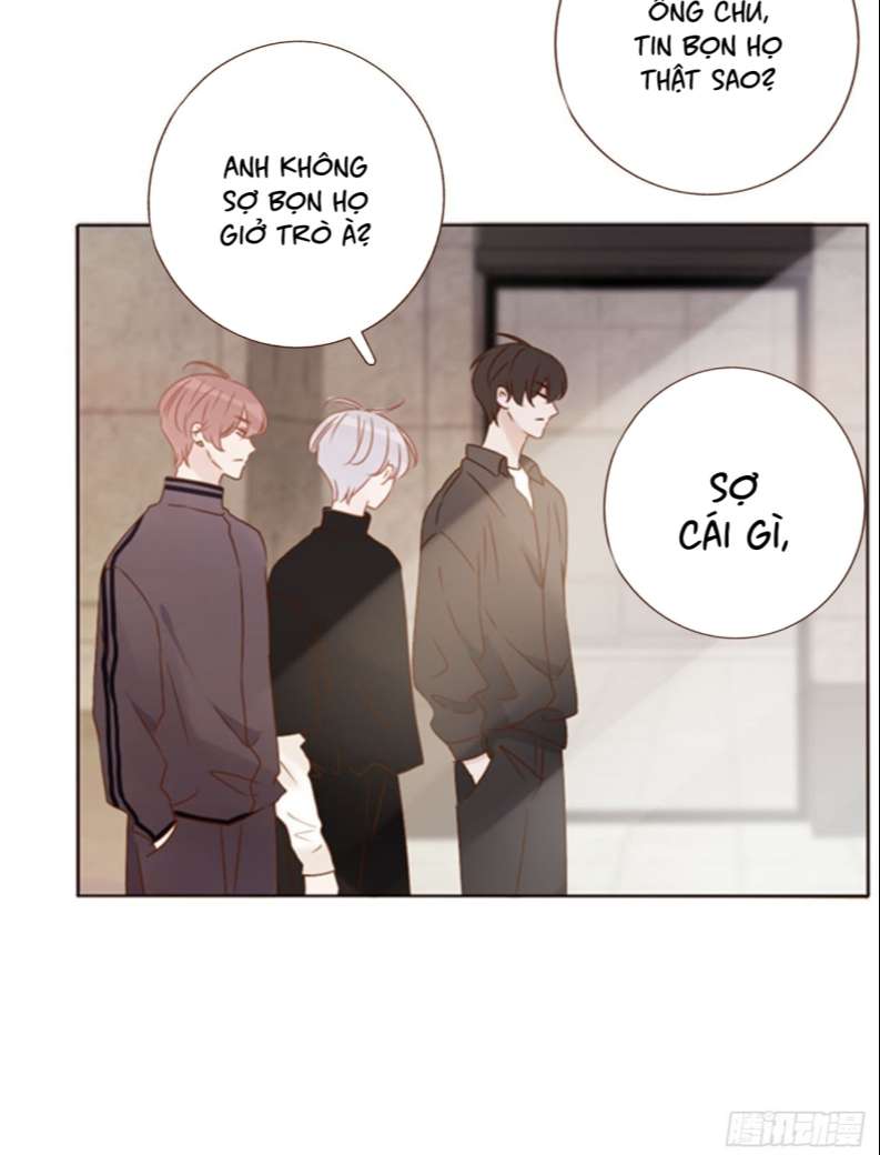 Ôm Chặt Vào Lòng Chap 65 - Next Chap 66