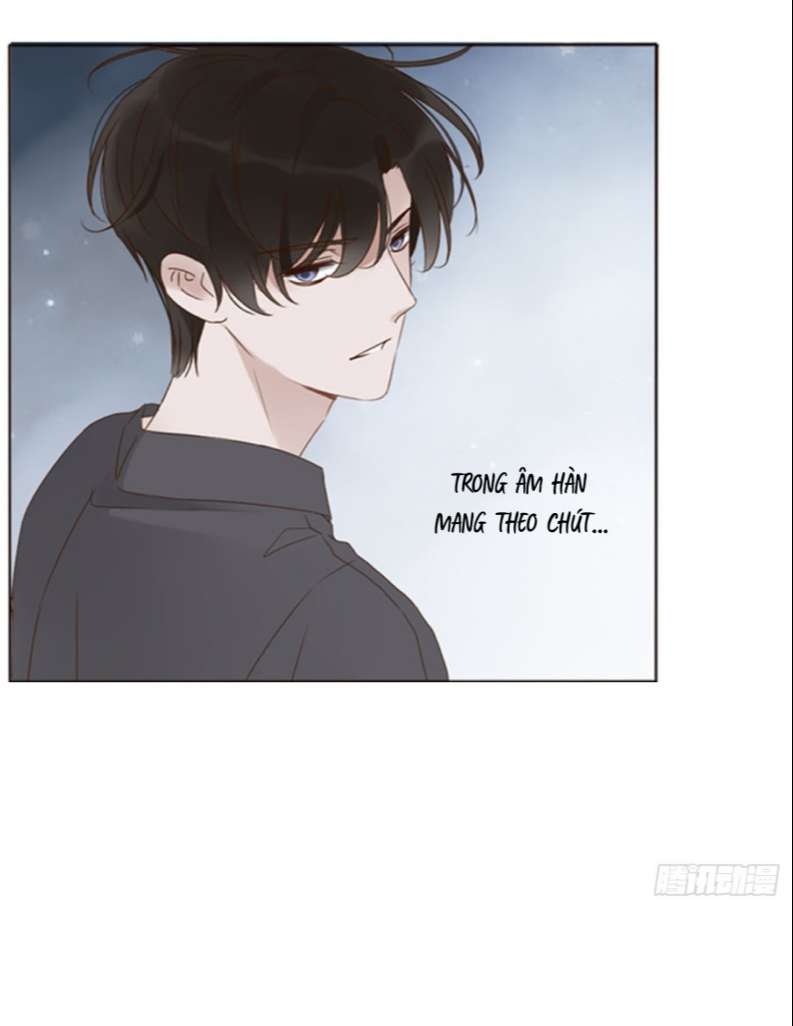 Ôm Chặt Vào Lòng Chap 65 - Next Chap 66