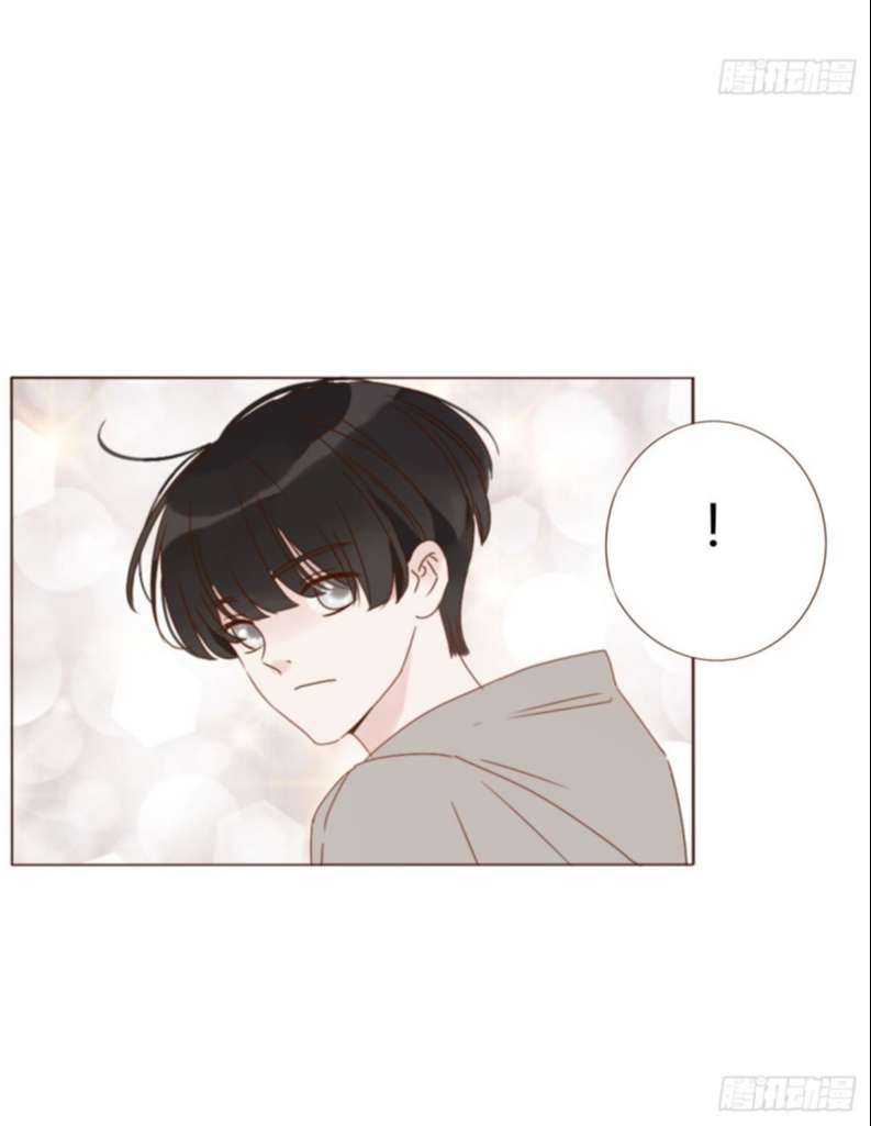 Ôm Chặt Vào Lòng Chap 65 - Next Chap 66