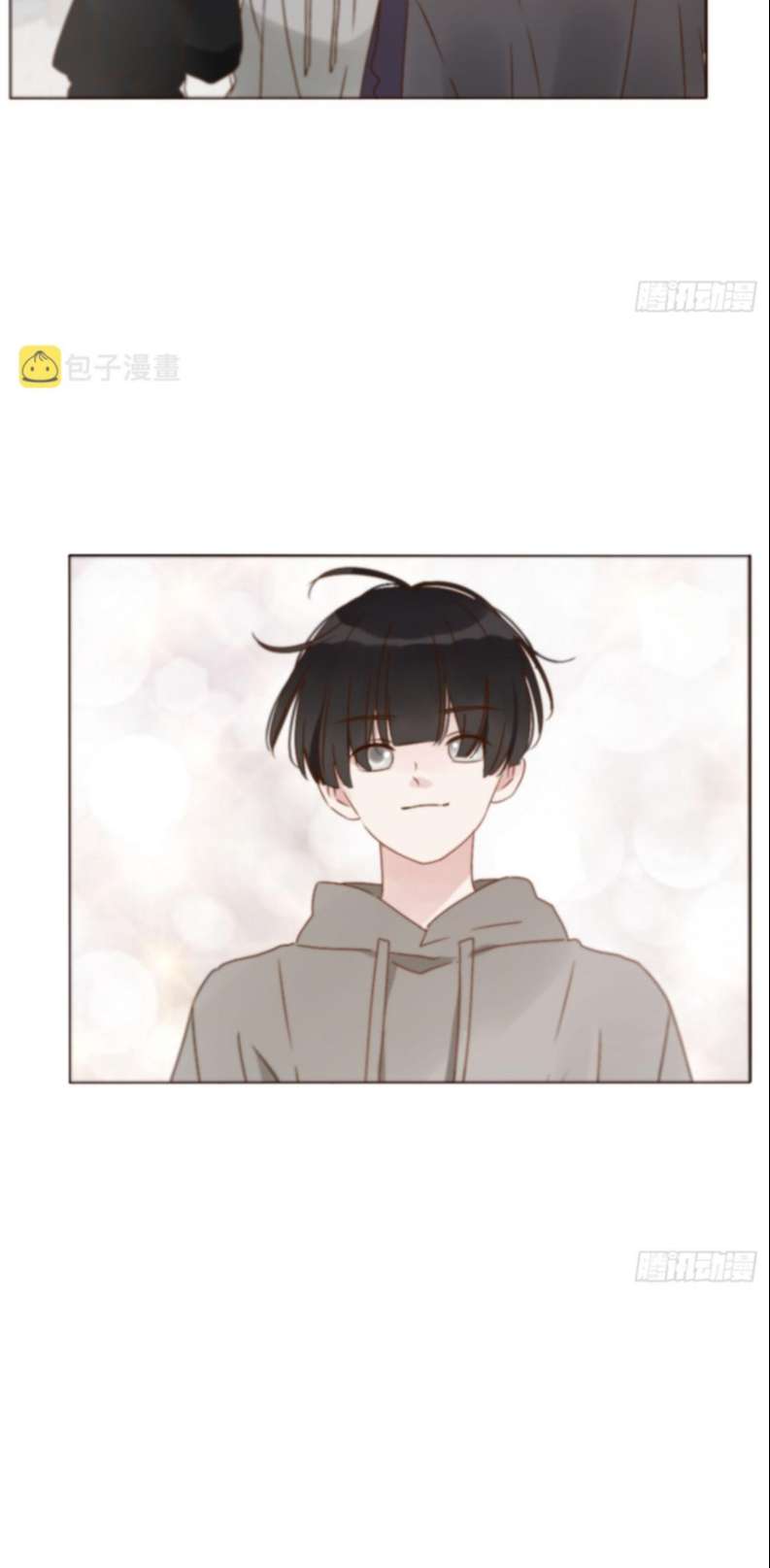 Ôm Chặt Vào Lòng Chap 65 - Next Chap 66