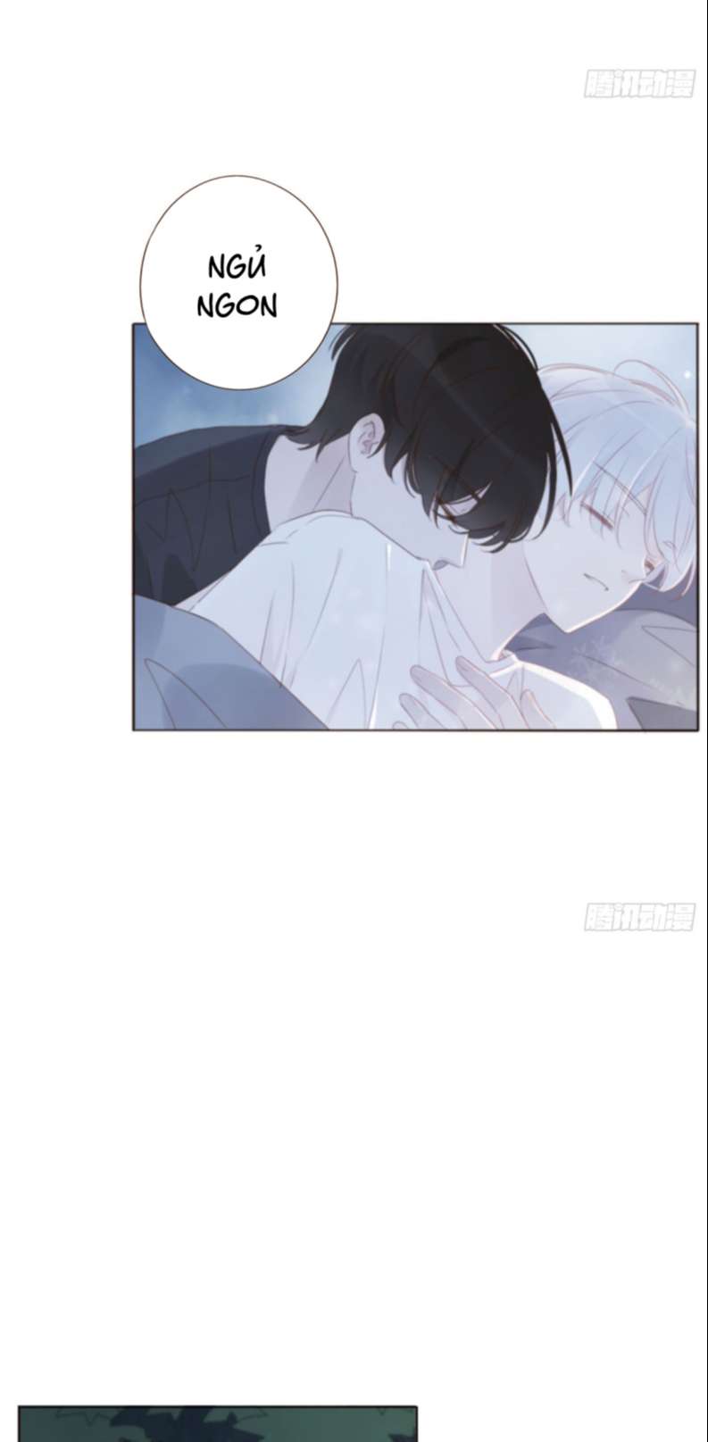 Ôm Chặt Vào Lòng Chap 65 - Next Chap 66