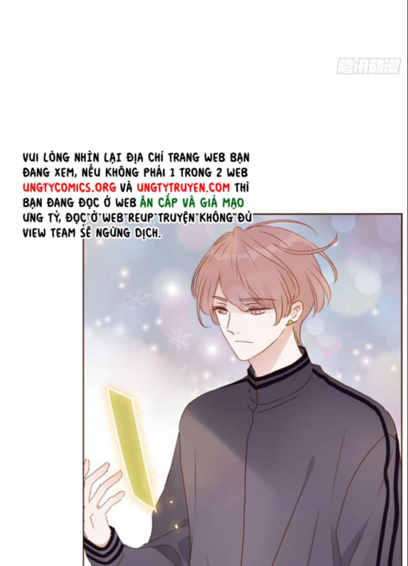 Ôm Chặt Vào Lòng Chap 65 - Next Chap 66