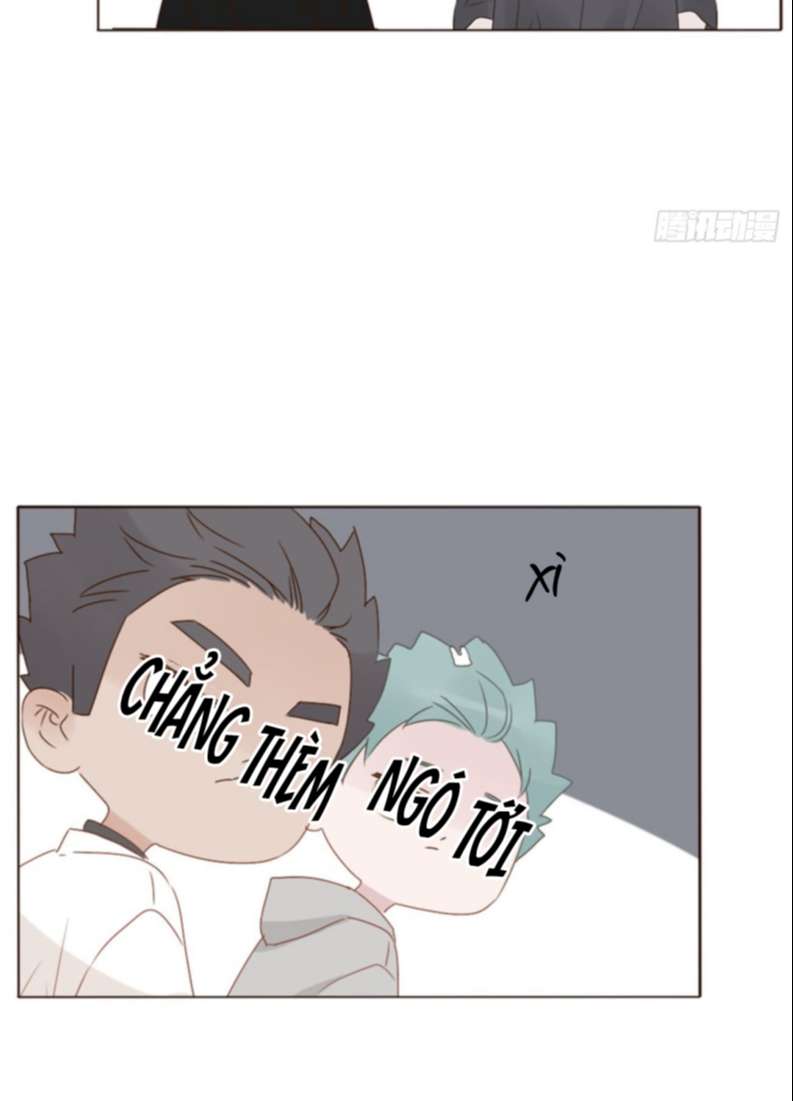 Ôm Chặt Vào Lòng Chap 65 - Next Chap 66