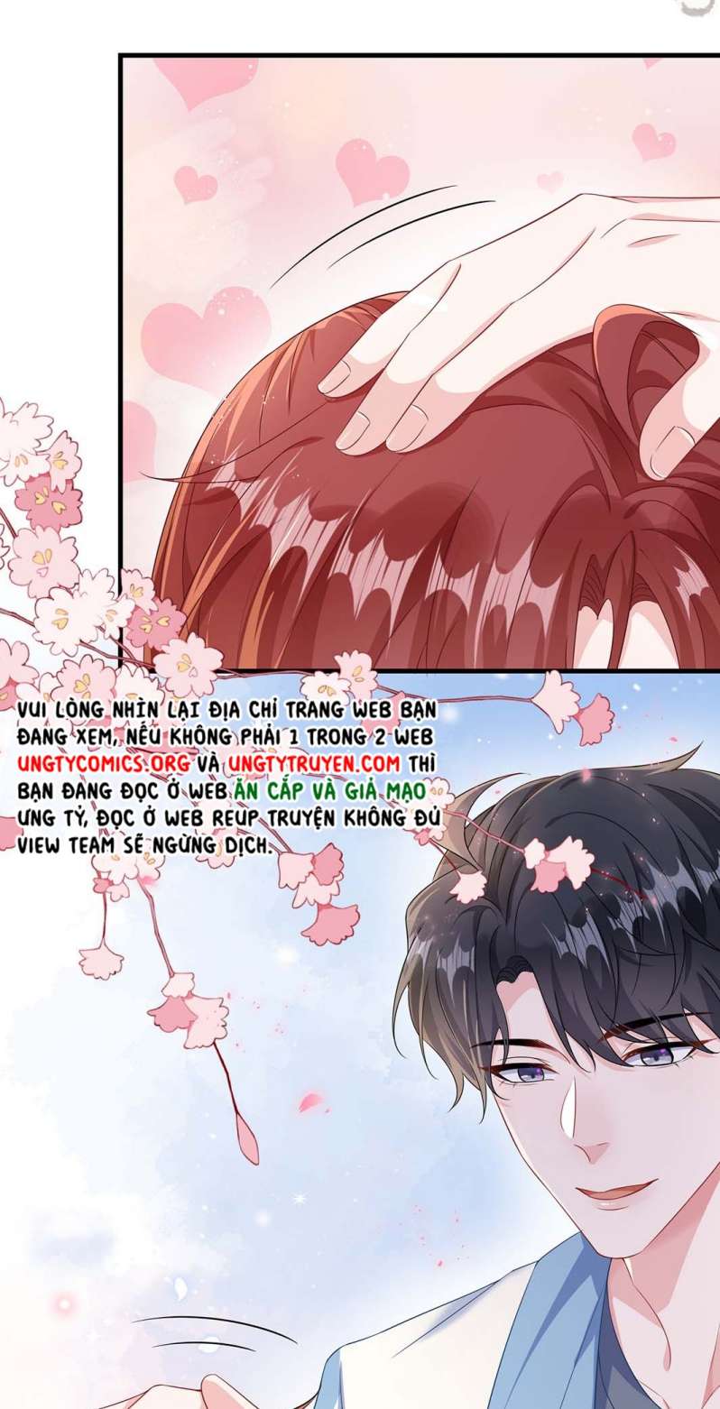 Giáo Bá Là Một Tên Yêu Tinh Chap 46 - Next Chap 47