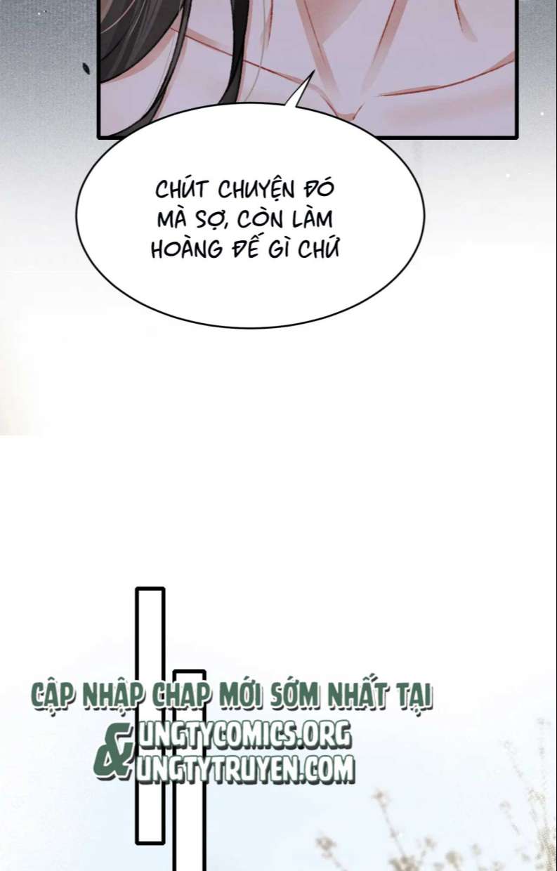 Cô Vương Tại Hạ Chap 58 - Next Chap 59