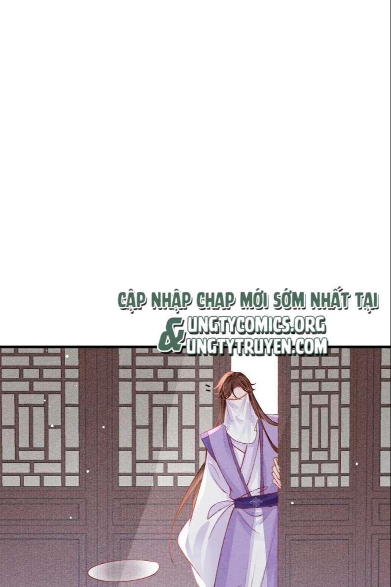 Cô Vương Tại Hạ Chap 58 - Next Chap 59