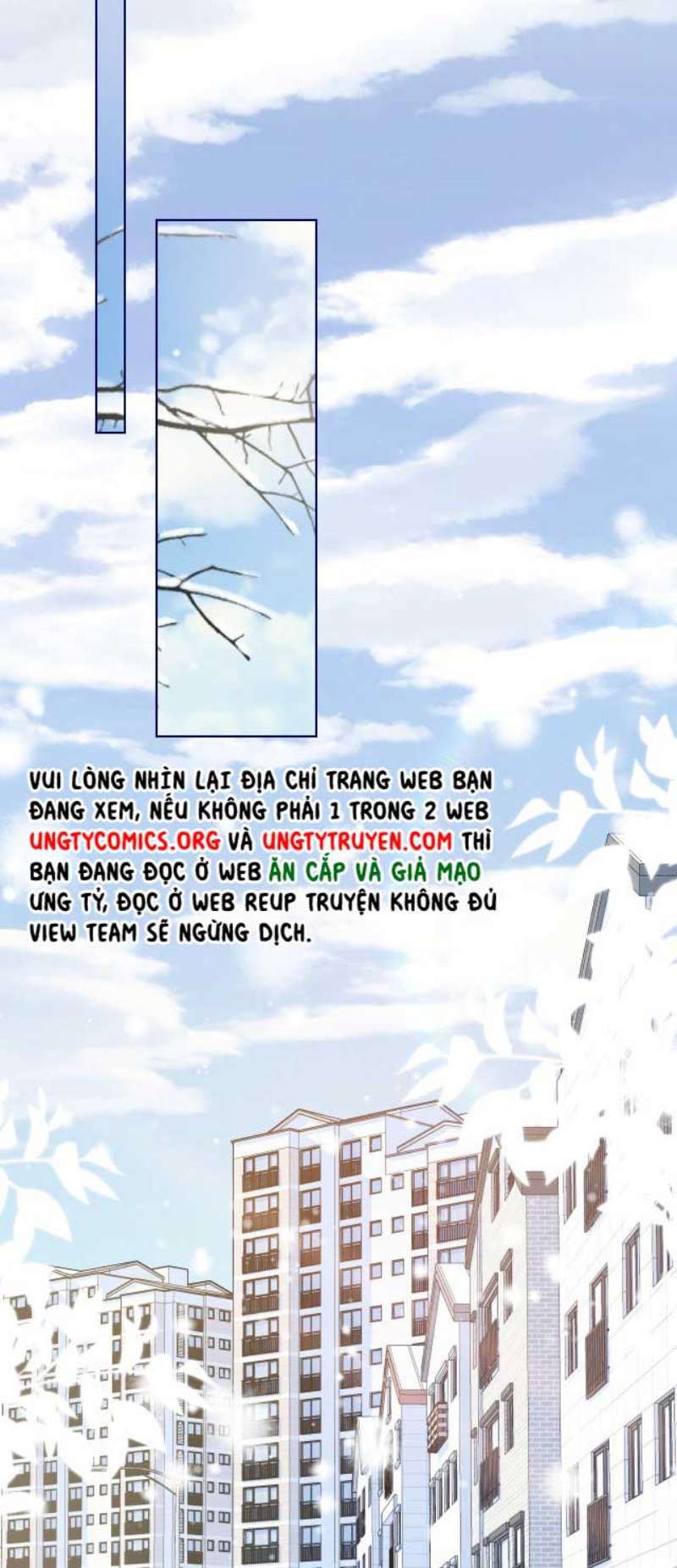 Một Ngụm Ăn Thỏ Phần 2: Chap 1 - Next Phần 2: Giới Thiệu Nhân Vật