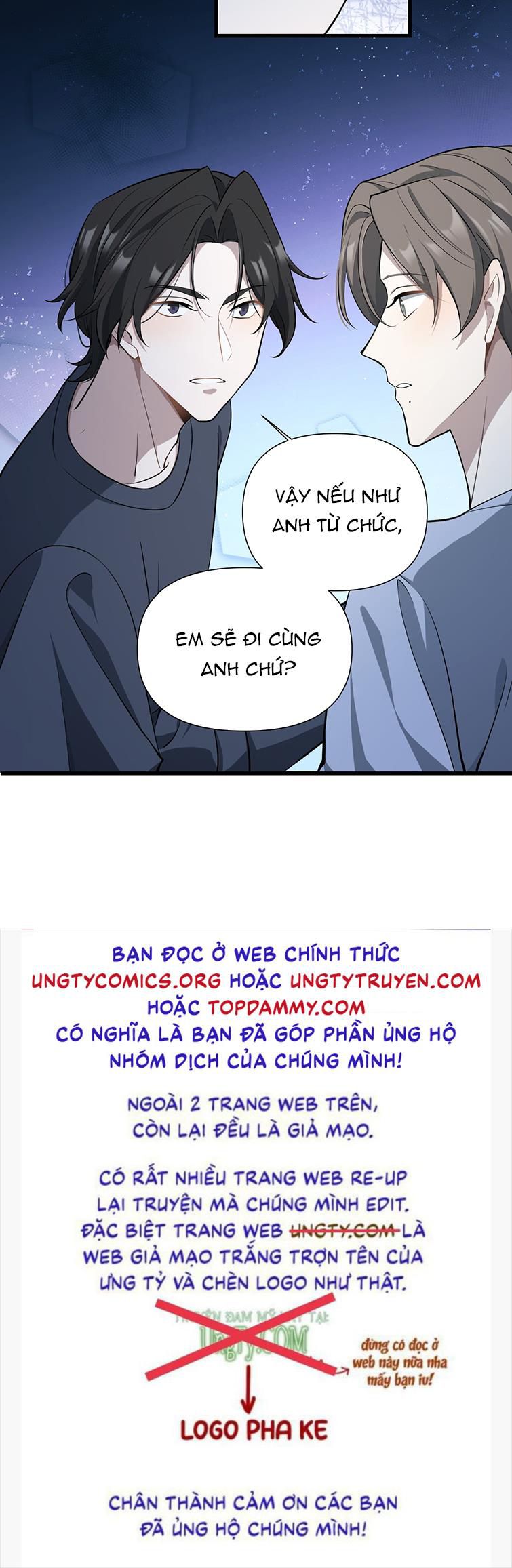 Công Thức Mỹ Học Chapter 31 - Next Chapter 32