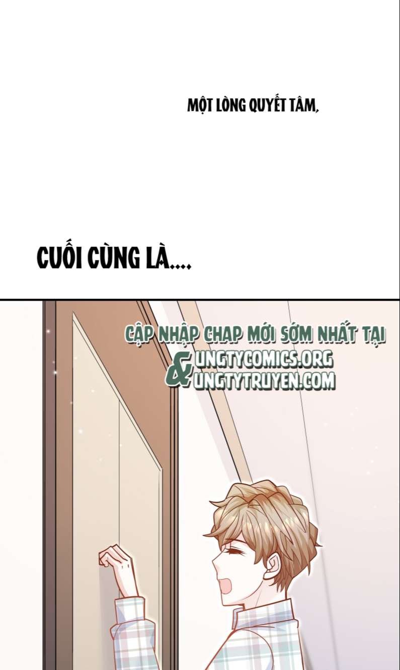 Anh Ấy Sinh Ra Là Công Của Tôi Chap 83 - Next Chap 84