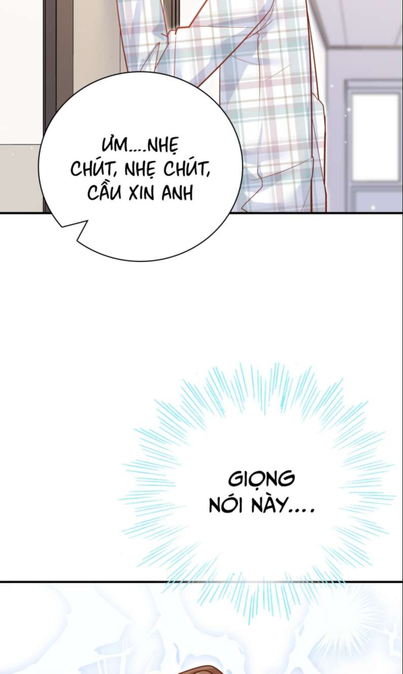 Anh Ấy Sinh Ra Là Công Của Tôi Chap 83 - Next Chap 84