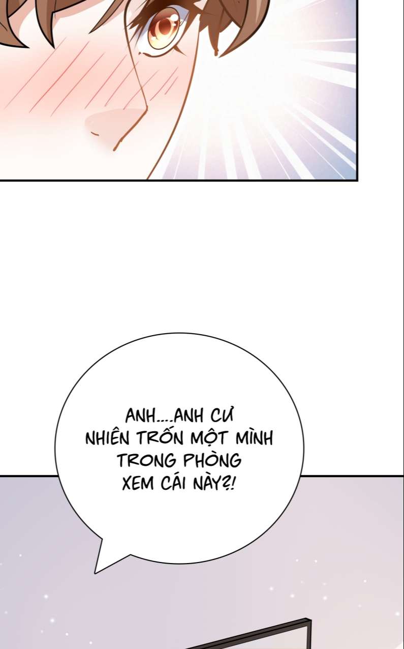 Anh Ấy Sinh Ra Là Công Của Tôi Chap 83 - Next Chap 84