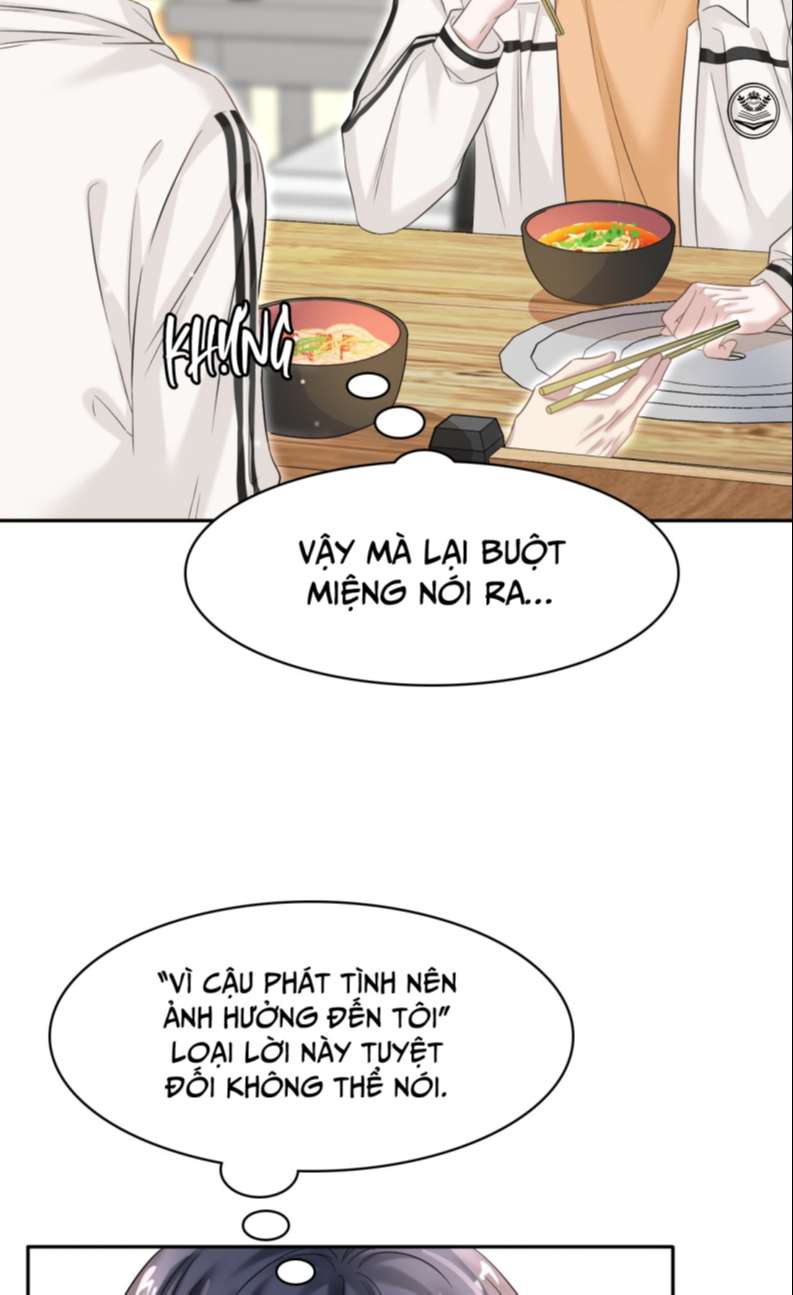 Ẩn Trung Chap 29 - Next Chap 30