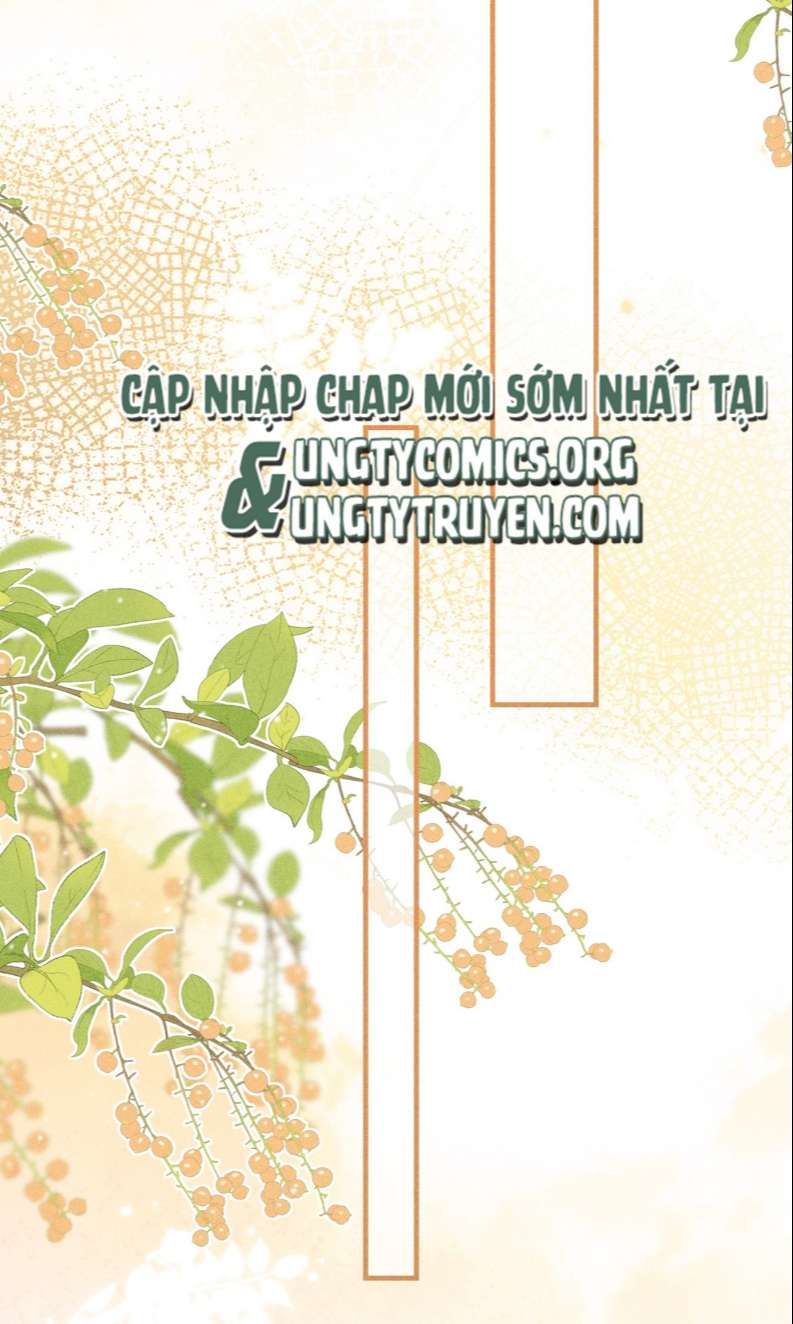 Đan Tiêu Vạn Dặm Chap 16 - Next Chap 17