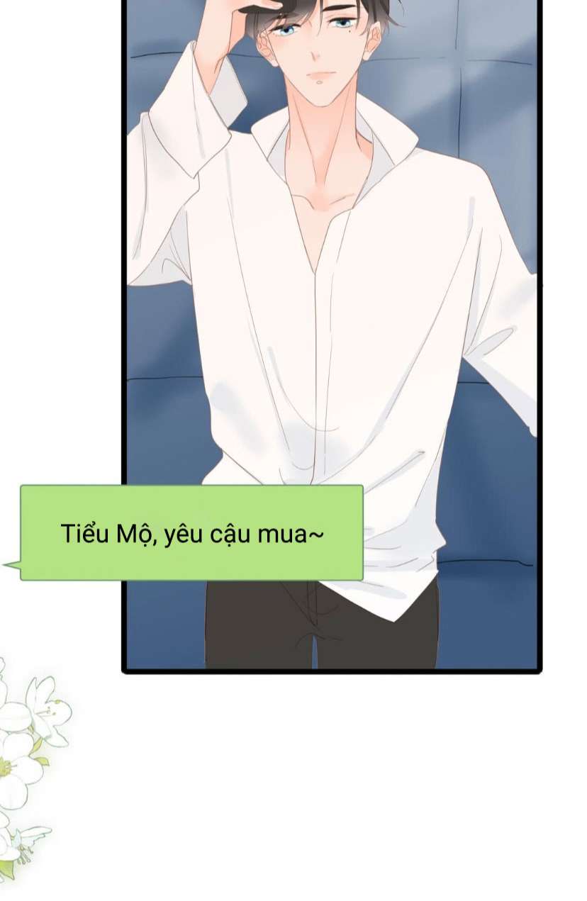 Học Bá 985 Chap 55 - Next Chap 56