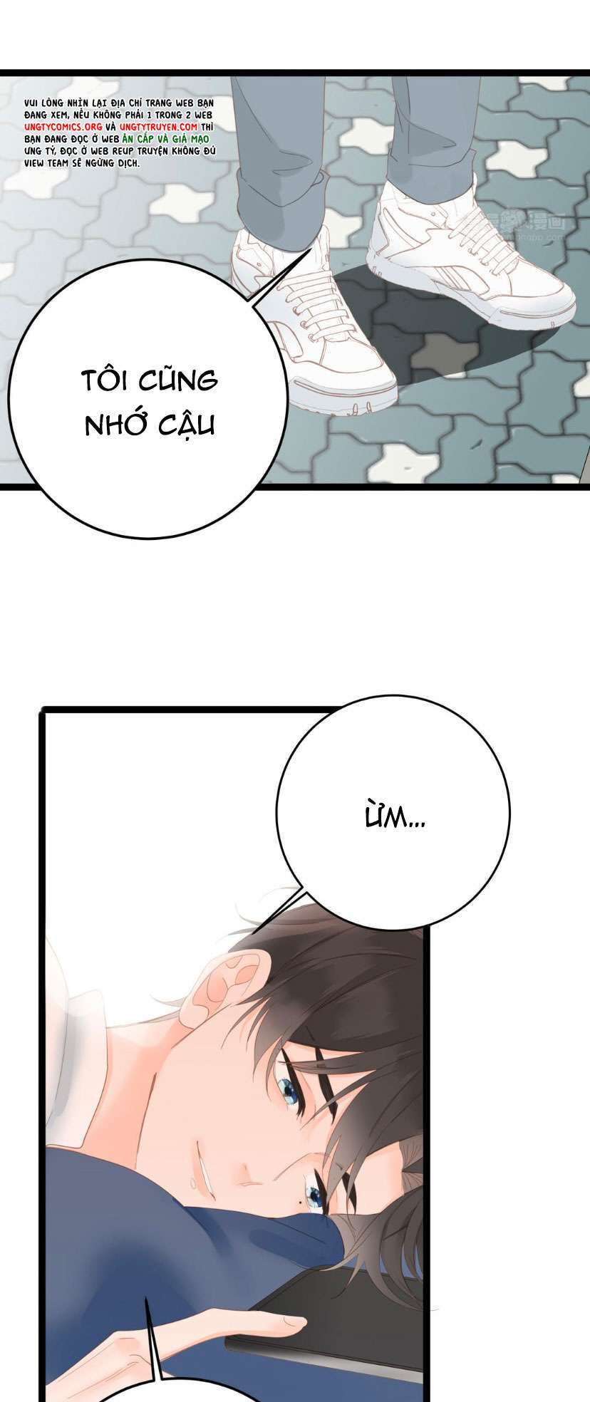 Học Bá 985 Chap 55 - Next Chap 56